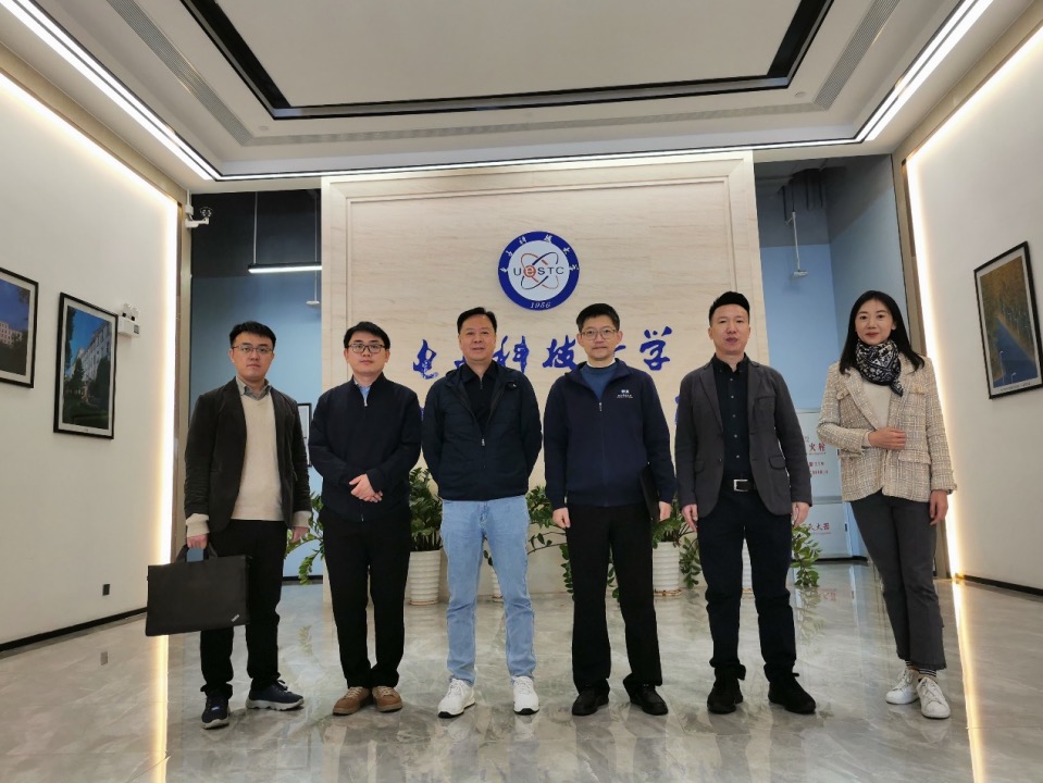 ��������(�й�)���޹�˾����