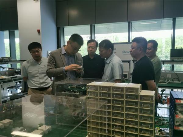 ��������(�й�)���޹�˾����