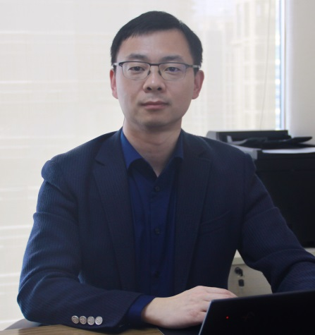 ��������(�й�)���޹�˾����