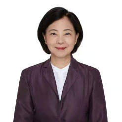 6cd35939-66d1-4f7e-be6d-ca4061de55fc Á¢¼´²©¡¤(Öйú)ÓÐÏÞ¹«Ë¾¹ÙÍø