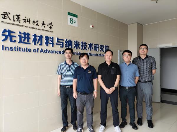 ��������(�й�)���޹�˾����