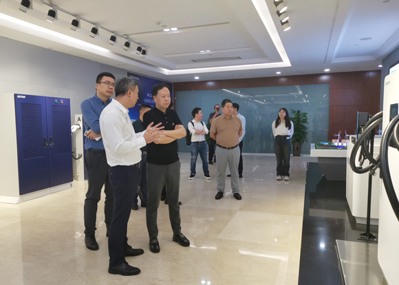 ��������(�й�)���޹�˾����