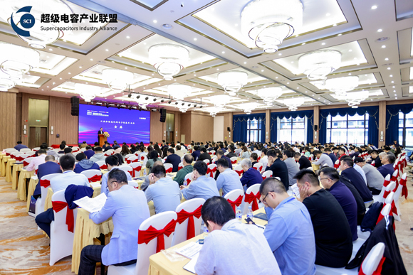 ��������(�й�)���޹�˾����