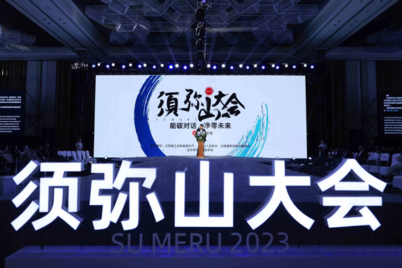 ��������(�й�)���޹�˾����