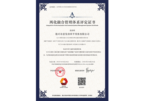 ��������(�й�)���޹�˾����