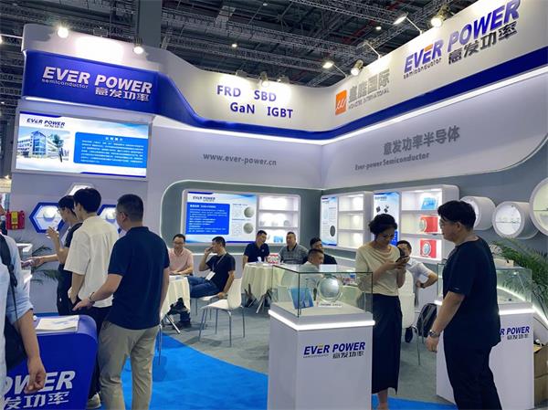 ��������(�й�)���޹�˾����