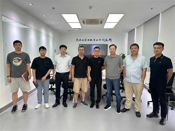 ��������(�й�)���޹�˾����