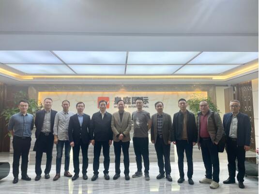 ��������(�й�)���޹�˾����