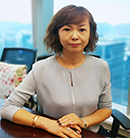 f2fc4f54-6efb-41b6-950f-28a320b5d945 Á¢¼´²©¡¤(Öйú)ÓÐÏÞ¹«Ë¾¹ÙÍø