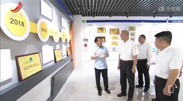 ��������(�й�)���޹�˾����